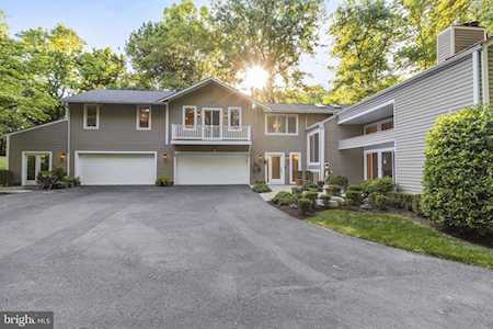 11201 Spur Wheel Ln Potomac, MD 20854