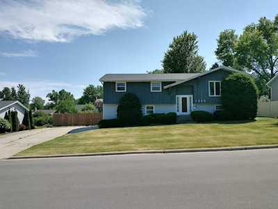 1595 Bruce Ln Green Bay, Village of Ashwaubenon, WI 54313-5527