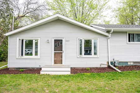 2403 Van Beek Rd Green Bay, City of Green Bay, WI 54311