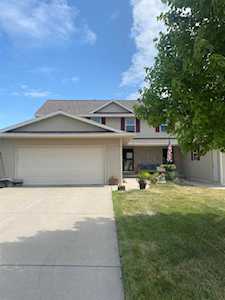 1708 Burgoyne Courts De Pere, City of De Pere, WI 54115