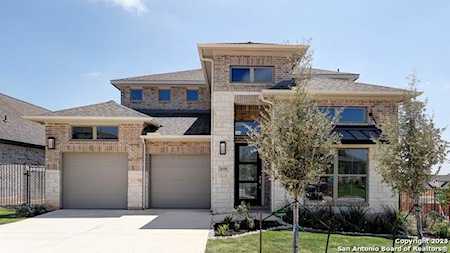 4351 Amen Corner San Antonio, TX 78261