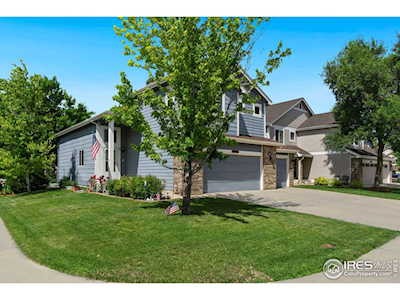 6361 Snowberry Ave Firestone, CO 80504