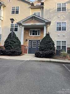 11931 Ridgeway Park Dr Charlotte, NC 28277