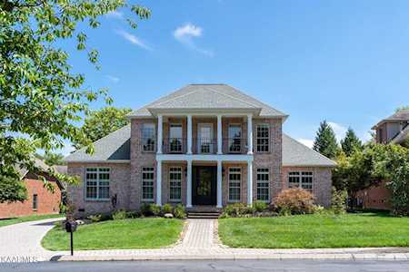 1608 Bayou Bend Way Knoxville, TN 37922
