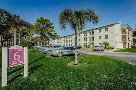 2700 Bayshore Blvd #6208 Dunedin, FL 34698