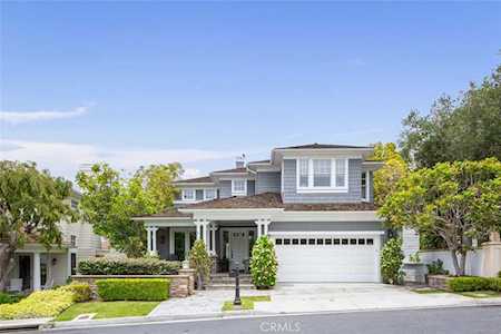 9 Turnberry Newport Beach, CA 92660