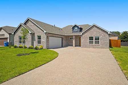 3209 Tradition Court Rowlett, TX 75088