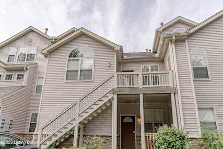 13529 Prospect Glen Way Prospect, KY 40059