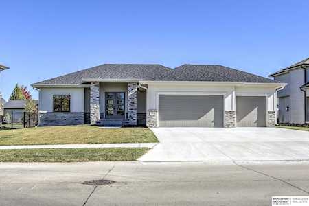 22014 Martha St Elkhorn, NE 68022
