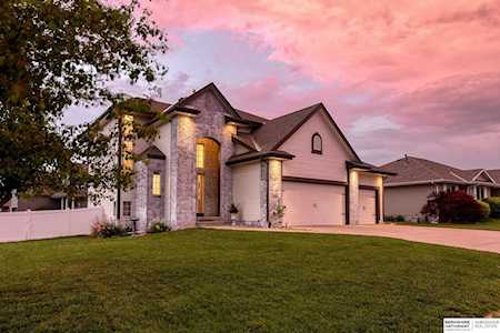 21010 Lincoln Blvd Gretna, NE 68028