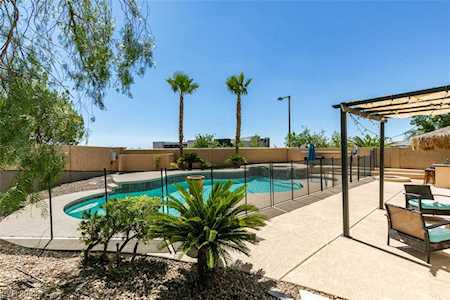 10735 Royal Jasmine Ln Las Vegas, NV 89135