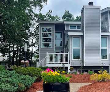 255 North Road #120 Chelmsford, MA 01824