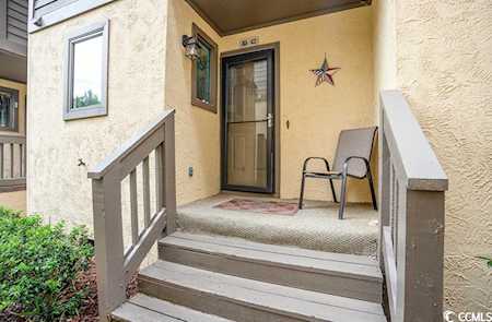 305 70th Ave. N #C Myrtle Beach, SC 29572