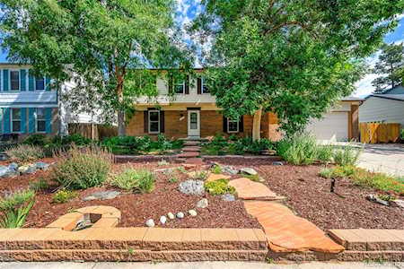 2311 S Dawson Way Aurora, CO 80014