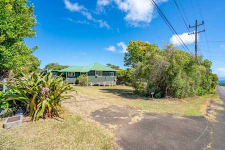 54-2379 Kynnersley Rd Kapaau, HI 96755