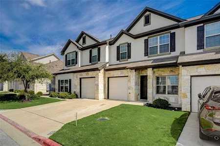1602 Catalan RD #402 Austin, TX 78748