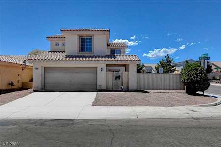 7809 Amulet St Las Vegas, NV 89131
