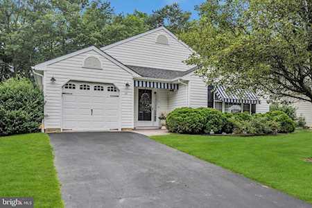 57 Sleepy Hollow Dr Brick, NJ 08724