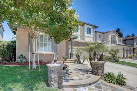 1321 W Dahlia St La Habra, CA 90631