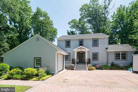 12 Coles Ave Cherry Hill, NJ 08002