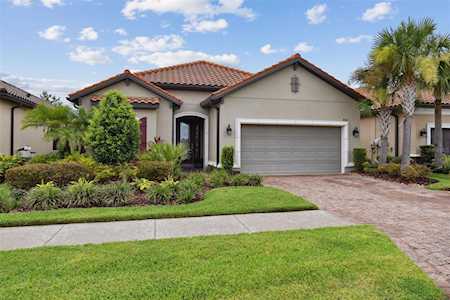 8559 Grand Alberato Rd Tampa, FL 33647