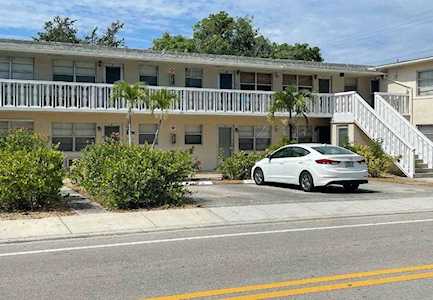 201 S J Street #1 Lake Worth Beach, FL 33460