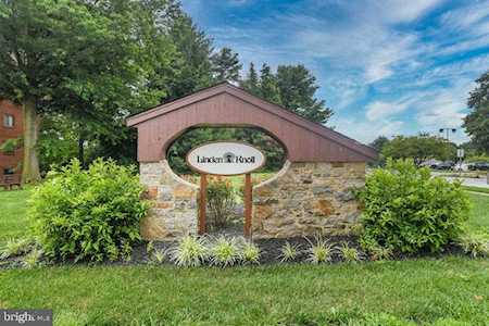 3601 Hewn Ln #524 Wilmington, DE 19808