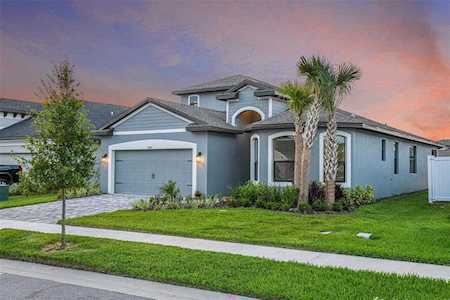 34179 Evergreen Hill Ct Wesley Chapel, FL 33545