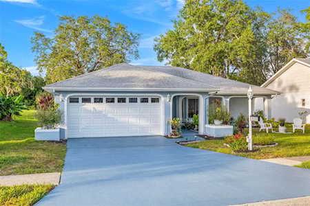 3523 E Links Ct Palm Harbor, FL 34684