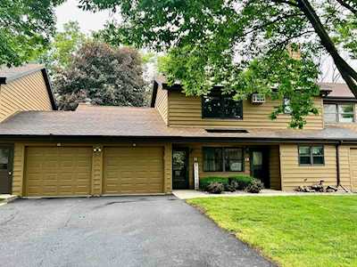 921 Babcock St #12 Neenah, City of Neenah, WI 54956