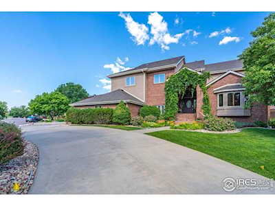 7415 Couples Ct Fort Collins, CO 80528
