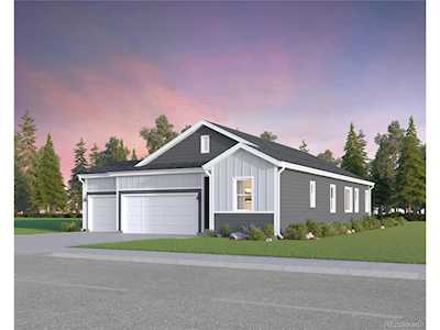 12777 Bay St Firestone, CO 80504