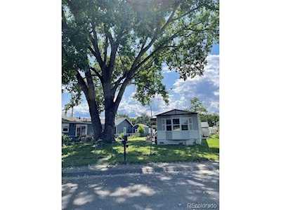 411 Autrey Ave Lafayette, CO 80026