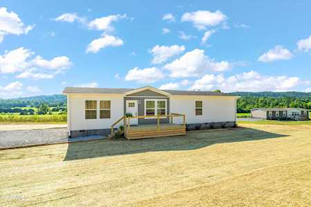 963 Johnson Church Road Philadelphia, TN 37846