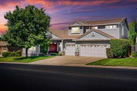 2532 Clubhouse Drive Rocklin, CA 95765