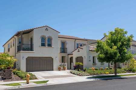 6263 Sagebrush Bend Way San Diego, CA 92130