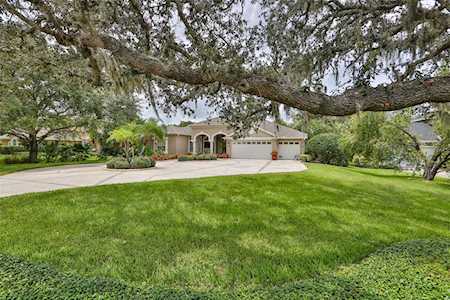 3548 Enterprise Rd E Safety Harbor, FL 34695