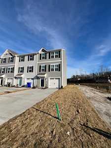 111 C St Suffolk, VA 23434