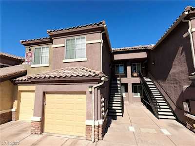 6868 Sky Pointe Dr #2073 Las Vegas, NV 89131