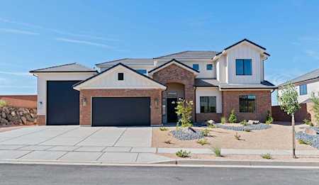 1038 E Black Oak DR Washington, UT 84780