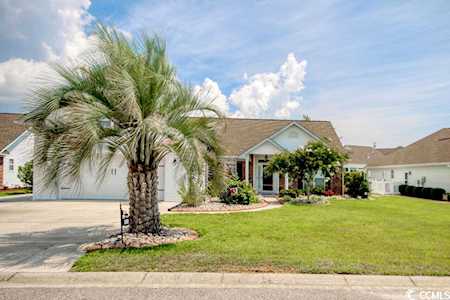 1519 Windwalk Circle Myrtle Beach, SC 29575