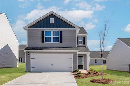 1526 Nia Rd Charlotte, NC 28215