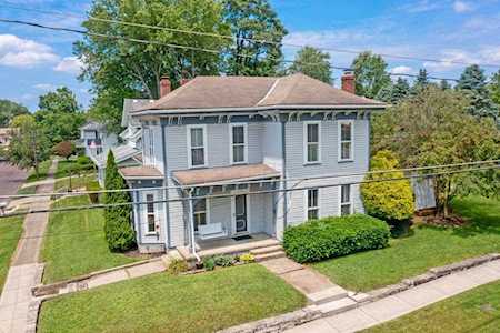 152 North Street Sunbury, OH 43074