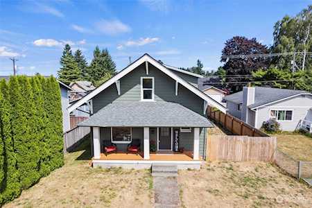 4647 N Defiance St Tacoma, WA 98407