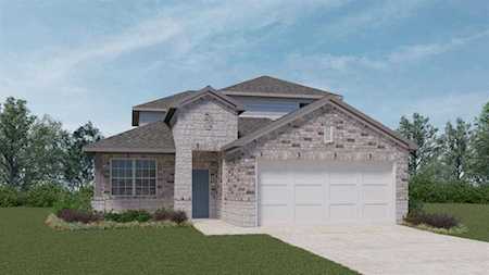 129 Saide ST Georgetown, TX 78626