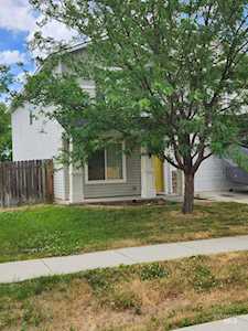 1894 E Deerhill Dr Meridian, ID 83642
