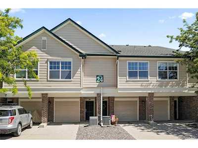 1771 Morrison Ct Superior, CO 80027