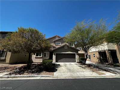 5040 Upper Falls Ct Las Vegas, NV 89141