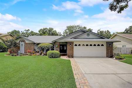3901 Lithia Ridge Blvd Valrico, FL 33596