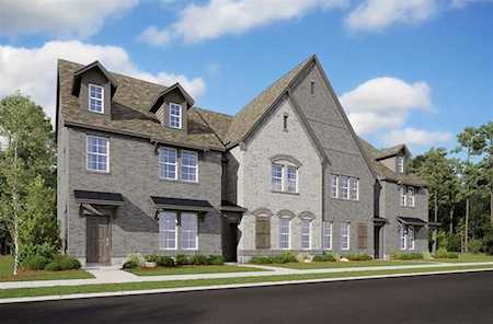 3509 Kingsland Drive Plano, TX 75074